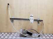 Türfensterheber hinten rechts OPEL FRONTERA A (5_MWL4) 2.4 i (53MWL4)