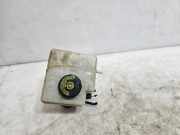 Bremszylinder MINI CABRIO (R57) Cooper 34336772413