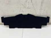 Kofferraumteppich NISSAN X-TRAIL IV (T33) 1.5 VC-T Mild Hybrid 849046RP5A