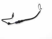 Kupplungsschlauch VW Transporter T4 Kasten ()