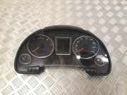 Tachometer Audi A4 Avant (8E, B7) 8E0920932K