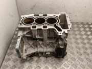 Motorblock OPEL GRANDLAND X (75) 1.2 9847485410