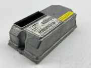 Airbag-Steuergerät VOLVO V70 II (SW) 2.4 0285001254
