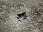 Aschenbecher MERCEDES-BENZ S (W140) S 500 (140.050, 140.051) 1406832100