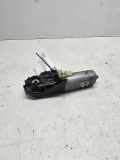 Sitzsteuerungsmotor vorne links VOLVO S60 I 2.4 T5 0390203246