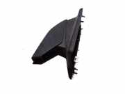 Handbremsgriff VW TRANSPORTER IV Furgon (70XA) 2.5 TDI 701711464 701711463