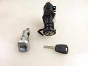 Zündschloss FIAT BRAVO II (198_) 1.6 D Multijet 61083600