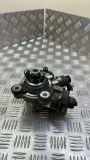 Kraftstoffpumpe Volvo XC60 I (156) 31272896