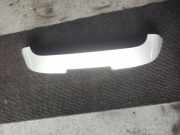 Heckklappenspoiler KIA SORENTO III (UM) 2.2 CRDi 4WD 87210C5000