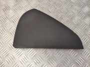 Schwellerleisten Audi A5 Cabriolet (8F) 8K0857085