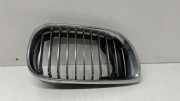 Gitter Grill vorne links BMW 3 Compact (E46) 320 td 70305500