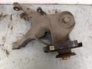 Teilepaket Heck VW Transporter T6 Multivan () 7T0407621A