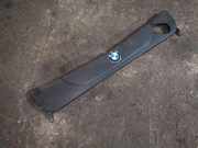 Motorabdeckung BMW 5er Touring (E61) 11147801282