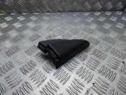 Türlautsprecher vorne rechts TOYOTA AVENSIS Estate (_T25_) 2.2 D-CAT (ADT251_) 6749105060d 6749105060