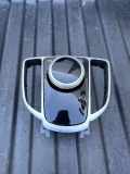 Navigations-Steuerknopf MERCEDES-BENZ E (W213) E 220 d (213.004) A2139010803 A2139025106