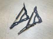 Heckklappescharnier links BMW 3 Cabrio (E93) M3 7060628 7060627