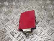 Andere Steuergeräte TOYOTA PRIUS Hatchback (_W2_) 1.5 (NHW2_) 8911147040 2324005280