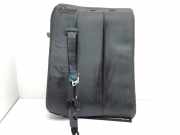 Rücksitzbank mitte Mazda CX-7 (ER)