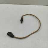 Sauerstoffsensor (Lambdasensor) LAND ROVER RANGE ROVER SPORT II (L494) 5.0 SCV8 4x4 FPLA-9G444-BB