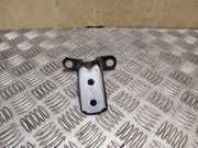 Türscharnier vorne rechts KIA SOUL II (PS) 1.6 GDI