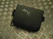 Sicherungskasten Kia Ceed 1 (ED) 91950A2700