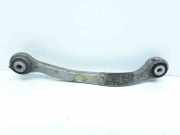 Querlenker hinten rechts MERCEDES-BENZ CLS (C219) CLS 320 CDI (219.322) A2303520101