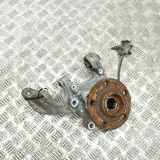 Nabe hinten rechts SKODA OCTAVIA III Combi (5E5) 1.8 TSI 4x4 5Q0505436