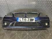 Frontstoßstange BMW 2 Active Tourer (F45) 216 i
