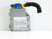 Steuergerät Airbag VW Golf V Plus (5M, 521) 1K0909605E