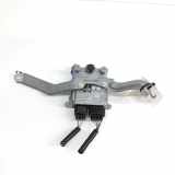 Kraftstoffpumpensteuerung (EKPS) TOYOTA RAV 4 V (XA50) 2.5 Hybrid (AXAH52) 8K21-0088 89571-12010