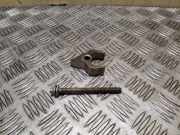 Dichtung für Düsenhalter BMW X1 (E84)