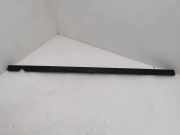 Stoßstangeschaumstoff hinten NISSAN JUKE (F16) 1.6 Hybrid 850906PA0A