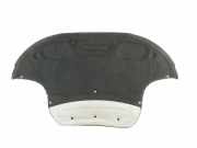 Polster der Motorhaube MERCEDES-BENZ E (W212) E 350 CDI (212.023) A2126820126