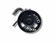 Kraftstofftankpumpe OPEL ANTARA 2.0 CDTI 2307B