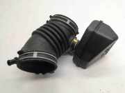 Luftdüsengehäuse Lexus RX 4 (L2) 1789331180