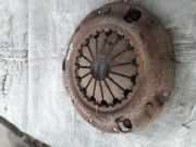 Kupplungsdruckplatte MAZDA 323 C V (BA) 2.0 D