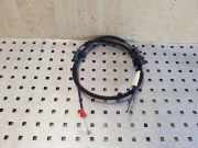 Kabelschloss Tür FORD TRANSIT CONNECT (P65_, P70_, P80_) 1.8 TDCi