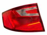Rücklicht hinten links SEAT TOLEDO IV (KG3) 1.6 TDI 18489601