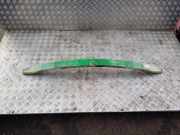 Vordere rechte Feder VW CRAFTER 30-50 Flatbed (2F_) 2.5 TDI SA2000066470 A9063210903