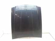 Motorhaube JAGUAR XJ 6 4.2