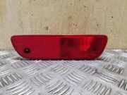 Nebelschlussleuchte KIA SORENTO I (JC) 2.5 CRDi 924062P3