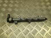 Einspritzleiste VW Touareg II (7P) 057130090T