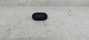 NOx-Sensor VW PASSAT Variant B6 (3C5) 2.0 TDI 16V 3C0907539