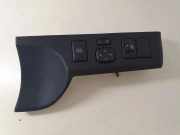 Tastenpanel TOYOTA AVENSIS Estate (_T27_) 2.0 D-4D (ADT270_) 5544605080