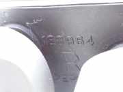 Bedientasten des rechten Sitzes