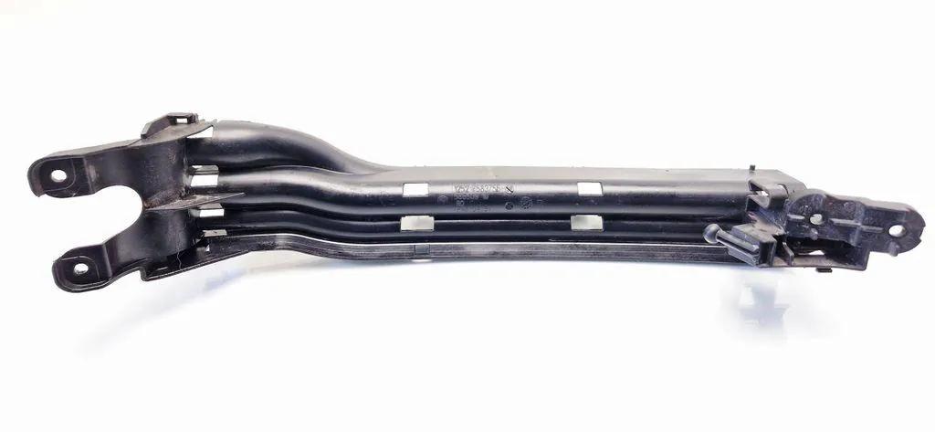 Andere Motorraumteile BMW 7 (F01, F02) 740 i, Li 586509