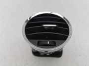 Mittelkonsolenschacht