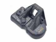 Reifendrucksensor BMW 2 Active Tourer (U06) 220i Mild Hybrid 6877936