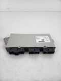 CAS EWS BMW 6 Gran Coupe (F06) 640 d 9359011