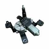 Heckscheibenwischermotor CHEVROLET ORLANDO (J309) 2.0 D 60Z010009